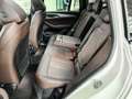 BMW iX3 M Sport AHK DAProf HUD PA+H/K Weiß - thumbnail 23