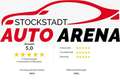 Audi A3 1.6 Glasdach Scheckheft  AHK TÜV/AU neu Silber - thumbnail 18