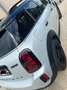 MINI Countryman C Білий - thumbnail 3
