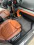 MINI Countryman C Білий - thumbnail 5