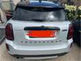 MINI Countryman C Білий - thumbnail 4
