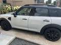 MINI Countryman C Білий - thumbnail 2