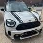MINI Countryman C Білий - thumbnail 1