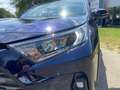 Toyota RAV 4 2.5 Hybrid Style | Leder | JBL | 360 camera | NL a Blauw - thumbnail 6