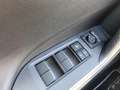 Toyota RAV 4 2.5 Hybrid Style | Leder | JBL | 360 camera | NL a Blauw - thumbnail 14