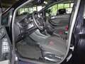 Ford Fiesta 1.0 EcoBoost Hybrid Aut. ST-LINE X 18Zoll Fekete - thumbnail 10