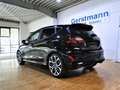 Ford Fiesta 1.0 EcoBoost Hybrid Aut. ST-LINE X 18Zoll Fekete - thumbnail 7