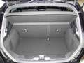 Ford Fiesta 1.0 EcoBoost Hybrid Aut. ST-LINE X 18Zoll Fekete - thumbnail 14
