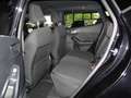 Ford Fiesta 1.0 EcoBoost Hybrid Aut. ST-LINE X 18Zoll Fekete - thumbnail 11