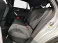 Audi Q2 Advanced 35 TFSI*Navi*Matrix*Alu*PDC*Virtual Grau - thumbnail 16
