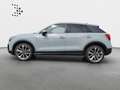 Audi Q2 Advanced 35 TFSI*Navi*Matrix*Alu*PDC*Virtual Grau - thumbnail 4