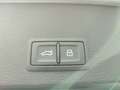 Audi Q2 Advanced 35 TFSI*Navi*Matrix*Alu*PDC*Virtual Grau - thumbnail 20