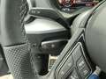 Audi Q2 Advanced 35 TFSI*Navi*Matrix*Alu*PDC*Virtual Grau - thumbnail 17