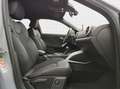 Audi Q2 Advanced 35 TFSI*Navi*Matrix*Alu*PDC*Virtual Grau - thumbnail 5