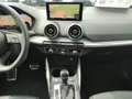 Audi Q2 Advanced 35 TFSI*Navi*Matrix*Alu*PDC*Virtual Grau - thumbnail 8