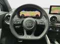 Audi Q2 Advanced 35 TFSI*Navi*Matrix*Alu*PDC*Virtual Grau - thumbnail 9
