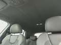 Audi Q2 Advanced 35 TFSI*Navi*Matrix*Alu*PDC*Virtual Grau - thumbnail 11