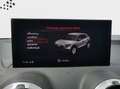 Audi Q2 Advanced 35 TFSI*Navi*Matrix*Alu*PDC*Virtual Grau - thumbnail 18