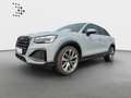 Audi Q2 Advanced 35 TFSI*Navi*Matrix*Alu*PDC*Virtual Grau - thumbnail 2