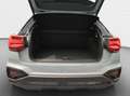 Audi Q2 Advanced 35 TFSI*Navi*Matrix*Alu*PDC*Virtual Grau - thumbnail 12
