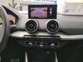 Audi Q2 Advanced 35 TFSI*Navi*Matrix*Alu*PDC*Virtual Grau - thumbnail 7