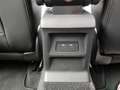 Audi Q2 Advanced 35 TFSI*Navi*Matrix*Alu*PDC*Virtual Grau - thumbnail 19