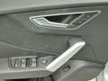 Audi Q2 Advanced 35 TFSI*Navi*Matrix*Alu*PDC*Virtual Grau - thumbnail 15