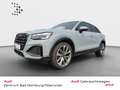 Audi Q2 Advanced 35 TFSI*Navi*Matrix*Alu*PDC*Virtual Grau - thumbnail 1