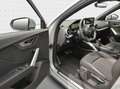 Audi Q2 Advanced 35 TFSI*Navi*Matrix*Alu*PDC*Virtual Grau - thumbnail 14