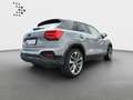 Audi Q2 Advanced 35 TFSI*Navi*Matrix*Alu*PDC*Virtual Grau - thumbnail 3