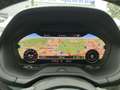 Audi Q2 Advanced 35 TFSI*Navi*Matrix*Alu*PDC*Virtual Grau - thumbnail 10