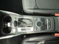 Audi Q2 Advanced 35 TFSI*Navi*Matrix*Alu*PDC*Virtual Grau - thumbnail 13