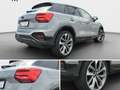 Audi Q2 Advanced 35 TFSI*Navi*Matrix*Alu*PDC*Virtual Grau - thumbnail 21