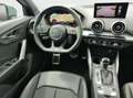 Audi Q2 Advanced 35 TFSI*Navi*Matrix*Alu*PDC*Virtual Grau - thumbnail 6