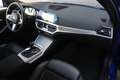 BMW 320 3-serie 320i High Executive M Sport Shadow Line Po Blauw - thumbnail 29