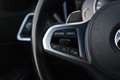 BMW 320 3-serie 320i High Executive M Sport Shadow Line Po Blauw - thumbnail 24