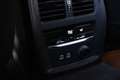 BMW 320 3-serie 320i High Executive M Sport Shadow Line Po Blauw - thumbnail 27