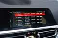 BMW 320 3-serie 320i High Executive M Sport Shadow Line Po Blauw - thumbnail 18
