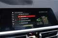 BMW 320 3-serie 320i High Executive M Sport Shadow Line Po Blauw - thumbnail 17