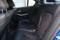 BMW 320 3-serie 320i High Executive M Sport Shadow Line Po Blauw - thumbnail 26
