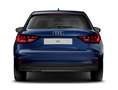 Audi A1 30 TFSI intense Bleu - thumbnail 5