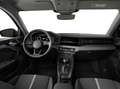 Audi A1 30 TFSI intense Bleu - thumbnail 7