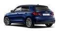 Audi A1 30 TFSI intense Bleu - thumbnail 4