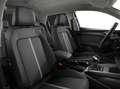 Audi A1 30 TFSI intense Bleu - thumbnail 6