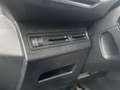 Peugeot 3008 1.5 BlueHDi S\u0026S - 130 - Allure Grau - thumbnail 24