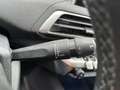 Peugeot 3008 1.5 BlueHDi S\u0026S - 130 - Allure Grau - thumbnail 12
