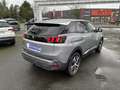 Peugeot 3008 1.5 BlueHDi S\u0026S - 130 - Allure Grau - thumbnail 4