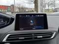 Peugeot 3008 1.5 BlueHDi S\u0026S - 130 - Allure Grau - thumbnail 19