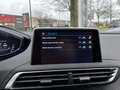 Peugeot 3008 1.5 BlueHDi S\u0026S - 130 - Allure Grau - thumbnail 18