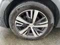 Peugeot 3008 1.5 BlueHDi S\u0026S - 130 - Allure Grau - thumbnail 34